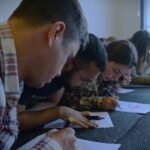 488316909_17992732706790287_8062330726527668984_n