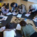 488856200_17992732838790287_9070436824533815639_n