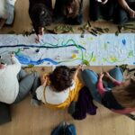 488900110_17992734938790287_3499523900452484739_n(1) 488900110_17992734938790287_3499523900452484739_n(1)