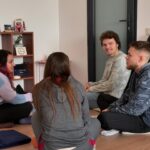 488901432_17992735013790287_1980956877100182656_n