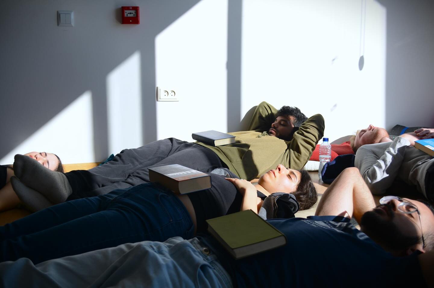 489037793_17992732877790287_1799486808838891403_n