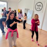 489044385_17992734974790287_5500751604677233023_n