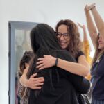 489822134_17993356055790287_1243008936218605660_n