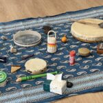 489842478_17993360072790287_5513545887252797926_n