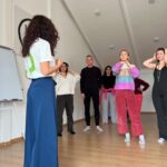 490030437_17992734986790287_7223074170517685640_n