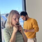 490405701_17993360063790287_5694666180721895920_n