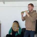 491131469_17993360054790287_7200011232067541798_n