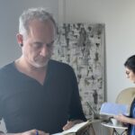 491459931_17993356037790287_2852263173293988376_n