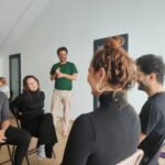 491462258_17993356064790287_2528211562372845482_n