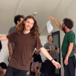 522685242_18004889615790287_8474299104315876984_n