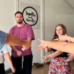 522974666_18004889489790287_1677472452454300068_n