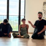 523342288_18004889654790287_3534649061016973786_n