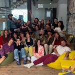 523390624_18004889726790287_7613557391005588999_n