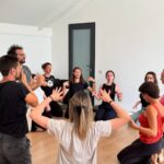 523796318_18004889582790287_4393352208474315020_n