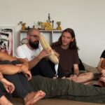 523915590_18004889600790287_5853797335113778350_n